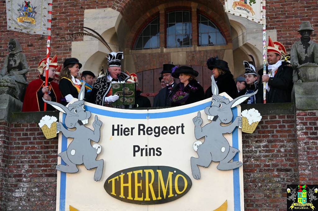 ../Images/Boerenbruiloft gemeentehuis 2025 061.jpg